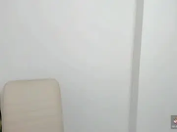 Chaturbate Live Sex Cam of acid_juice
