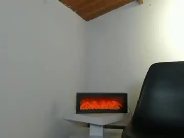 Chaturbate Live Sex Cam of alex_vg