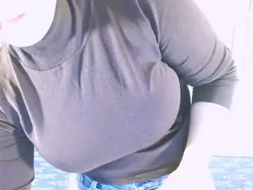 Chaturbate Adult Webcam of annie_catt_