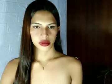 Chaturbate Private Sex Chat of asian_sweetpinayxxx