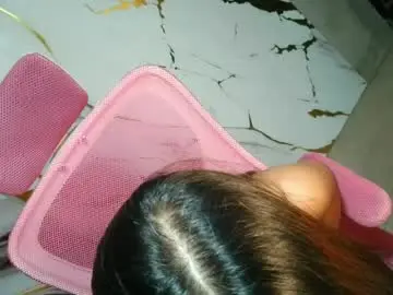 Chaturbate Live Porn of asian_sweetpinayxxx
