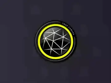 Chaturbate Adult Webcams of asian_sweetpinayxxx