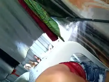 Chaturbate Best Webcam of asian_sweetpinayxxx