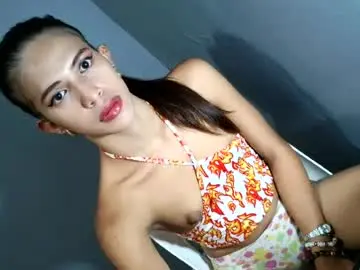 Chaturbate Nude Webcam of asian_sweetpinayxxx