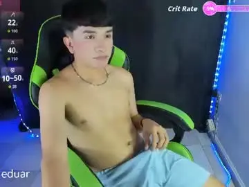 Chaturbate Free Live Porn of benji_hoter
