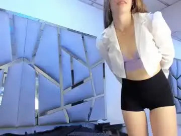 Chaturbate Live Sex Cam of blueblondex