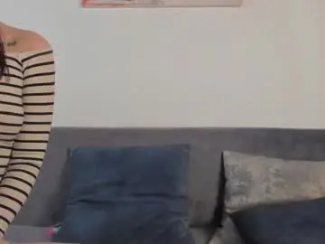 Chaturbate Watch Live Sex Cams of chisamisa