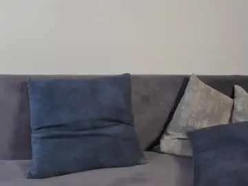 Chaturbate Best live sex cam show of chisamisa