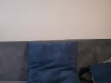 Chaturbate Adult Video Chat of chisamisa