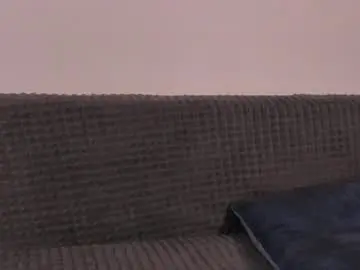Chaturbate Sex Cam of chisamisa