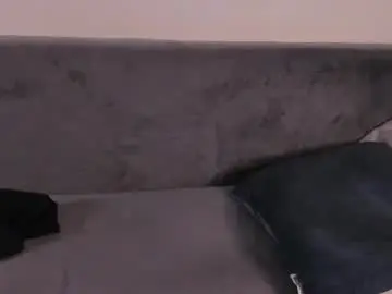 Chaturbate Sex Chat of chisamisa