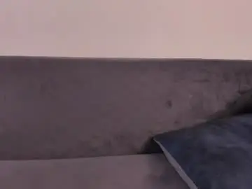 Chaturbate Live Porn of chisamisa