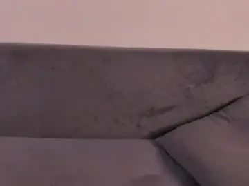 Chaturbate Sex Chat of chisamisa