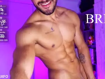 Chaturbate Private Sex Chat of chrisxfo