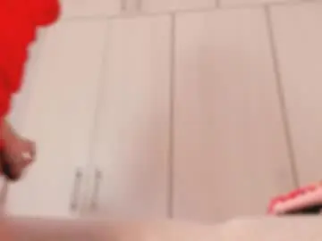 Chaturbate Free Live Porn of deseo_sex