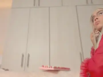 Chaturbate Best Webcam of deseo_sex