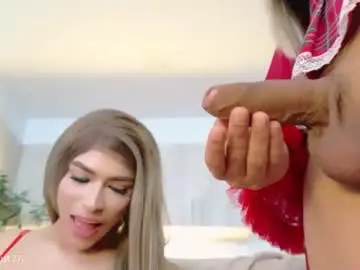 Chaturbate Sex Chat of deseo_sex