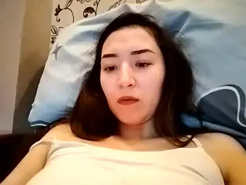 Chaturbate Adult Video Chat of effy007