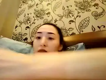 Chaturbate Best live sex cam show of effy007