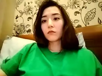 Chaturbate Watch Live Sex Cams of effy007