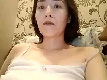 Chaturbate Sex Chat of effy007