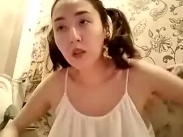 Chaturbate Sex Cam of effy007