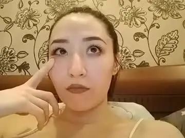 Chaturbate Adult Video Chat of effy007