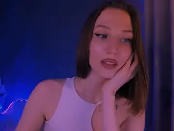 Chaturbate Live Sex of ellaamber