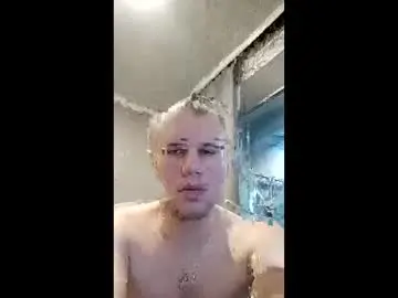 Chaturbate Best live sex cam show of headcrabfromcity17