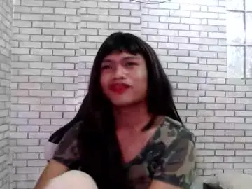 Chaturbate Live Sex of hoelyrafaela