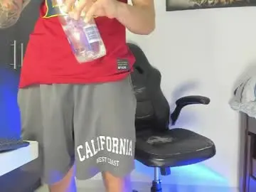 Chaturbate Live Porn of jeeanpii01