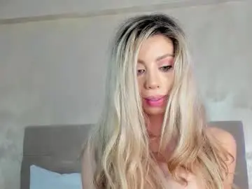 Chaturbate Adult Webcams of kaylabenz