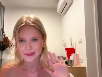 Chaturbate Sex Cam of laraineprada