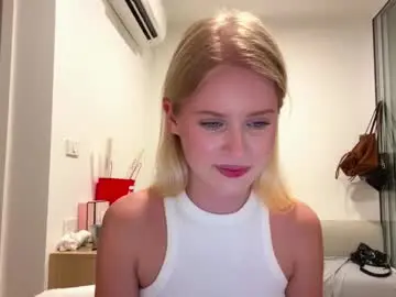 Chaturbate Free Porn Cam of laraineprada