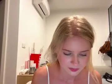 Chaturbate Best Webcam of laraineprada