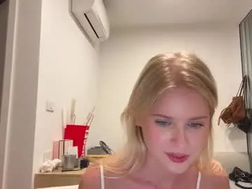 Chaturbate Nude Webcam of laraineprada