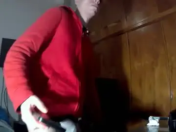 Chaturbate Live Porn of lauti_twink