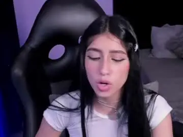 Chaturbate Private Sex Chat of lilithcollins