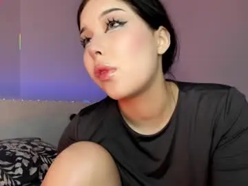 Chaturbate Best live sex cam show of m1sss1nfull