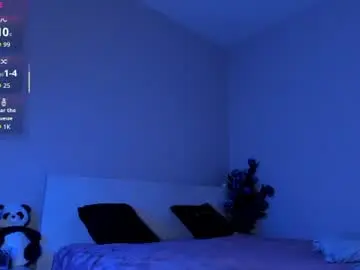 Chaturbate Free Live Porn of m1sss1nfull