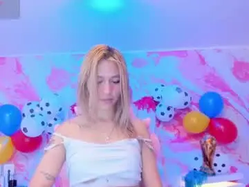 Chaturbate Free Porn Cam of mia31vega