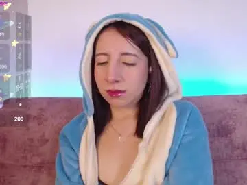 Chaturbate Live Sex of miiaa_doll