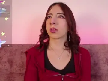 Chaturbate Adult Webcam of miiaa_doll