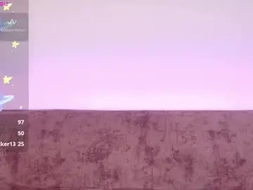 Chaturbate Watch Live Sex Cams of miiaa_doll