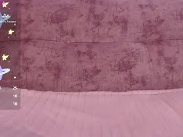 Chaturbate Adult Webcam of miiaa_doll