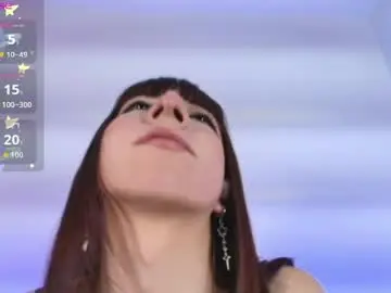 Chaturbate Adult Webcams of miiaa_doll