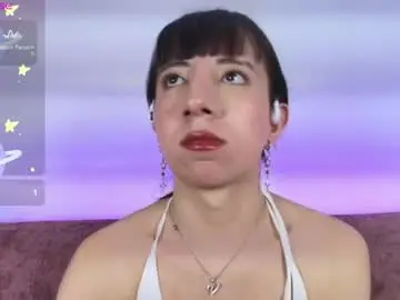 Chaturbate Adult Webcams of miiaa_doll