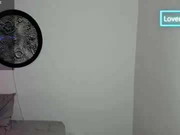 Chaturbate Free Live Porn of mike_belle