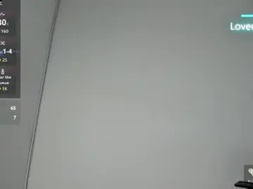 Chaturbate Live Sex of mike_belle