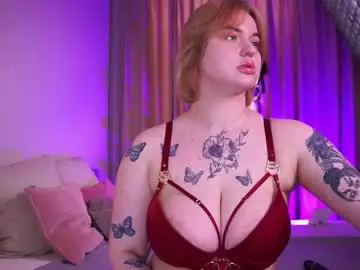 Chaturbate Best live sex cam show of naomi_hotterr